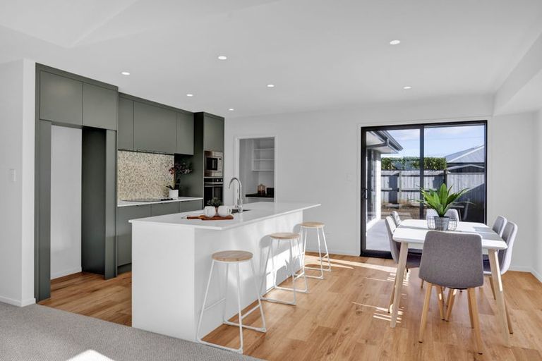 Photo of property in 13 Roka Street, Bell Block, New Plymouth, 4312