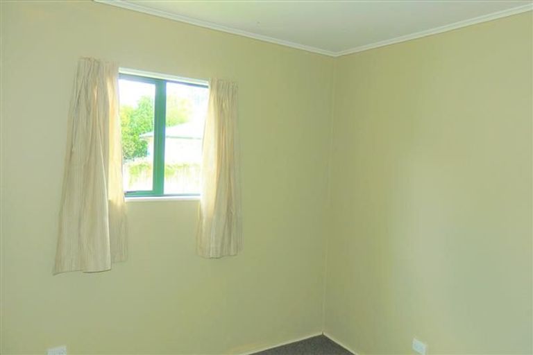 Photo of property in 12 Friedlanders Road, Manurewa, Auckland, 2102