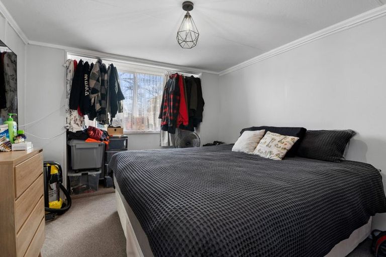 Photo of property in 13b Seddon Street, Glenholme, Rotorua, 3010