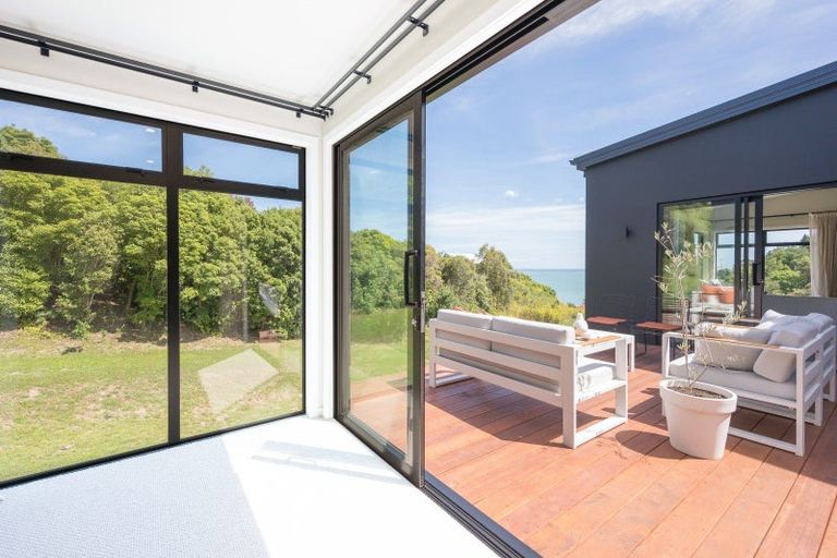 Photo of property in 13 Ledger Road, Atawhai, Nelson, 7010