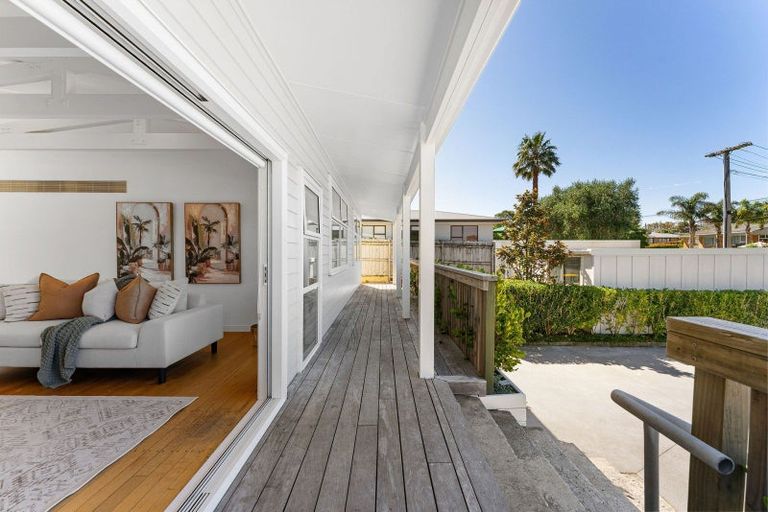 Photo of property in 202 Valley Road, Mount Maunganui, 3116