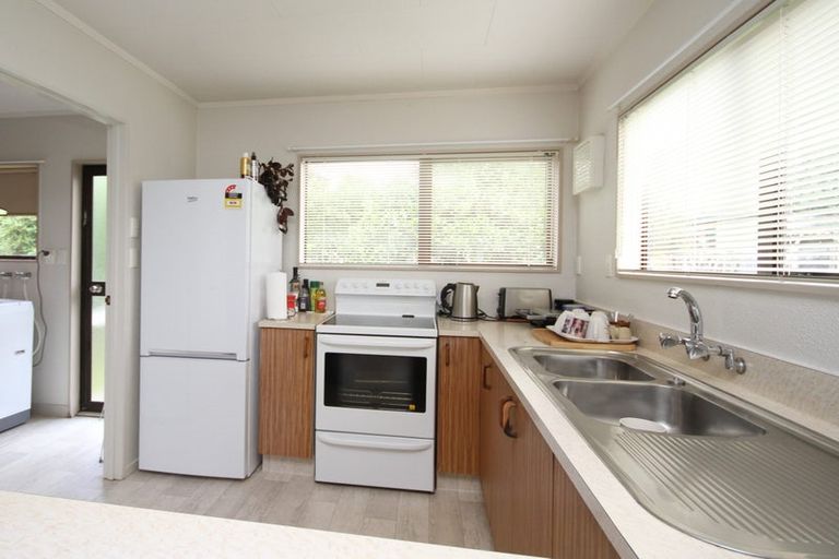 Photo of property in 1c Christensen Street, Waihi, 3610