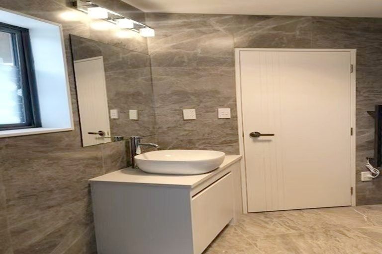 Photo of property in 32a Harley Road, Hauraki, Auckland, 0622