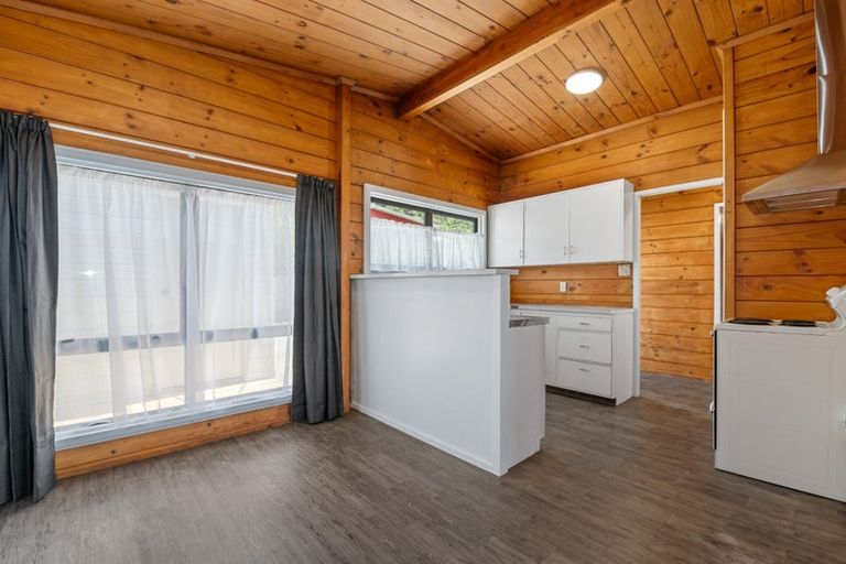 Photo of property in 73 Kea Street, Selwyn Heights, Rotorua, 3015