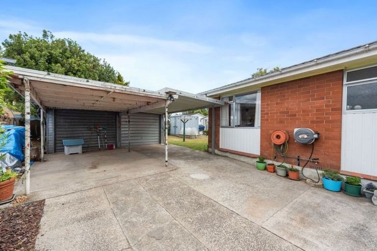 Photo of property in 5 Amethyst Place, Chartwell, Hamilton, 3210