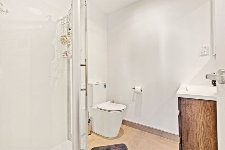 Photo of property in 135 Clark Road, Hobsonville, Auckland, 0616