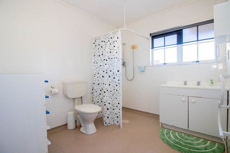 Photo of property in 76 Norwood Road, Paeroa, 3600