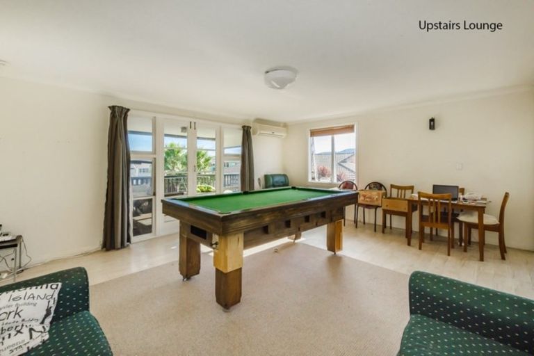 Photo of property in 19 Mahana Road, Paraparaumu Beach, Paraparaumu, 5032