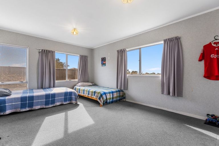 Photo of property in 30 Wilson Road South, Paengaroa, Te Puke, 3189