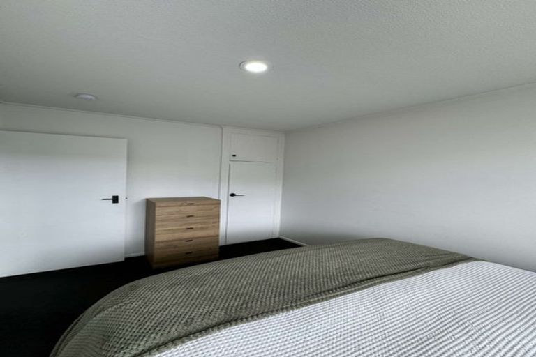 Photo of property in 2/83 Ruskin Street, Addington, Christchurch, 8024