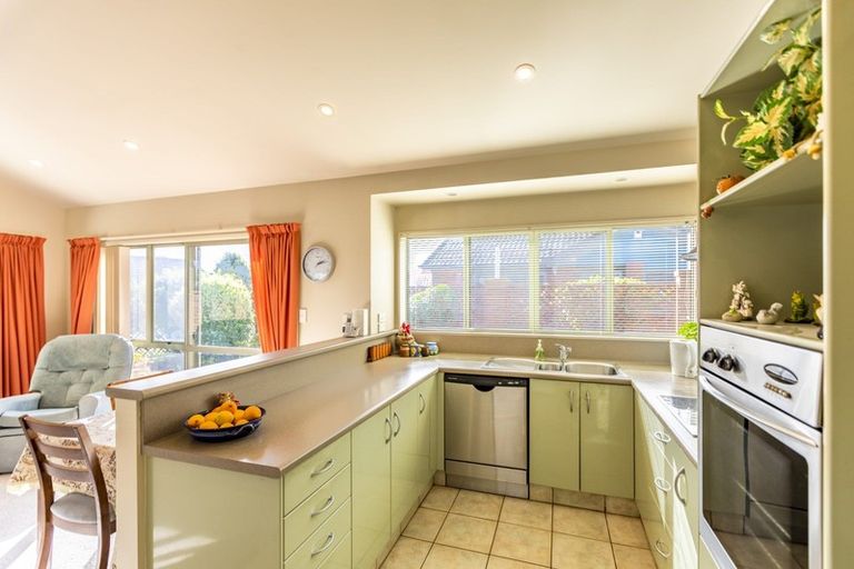 Photo of property in 10 Park Road, Greenmeadows, Napier, 4112