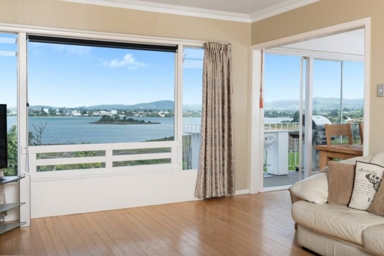 Photo of property in 246 Grange Road, Otumoetai, Tauranga, 3110