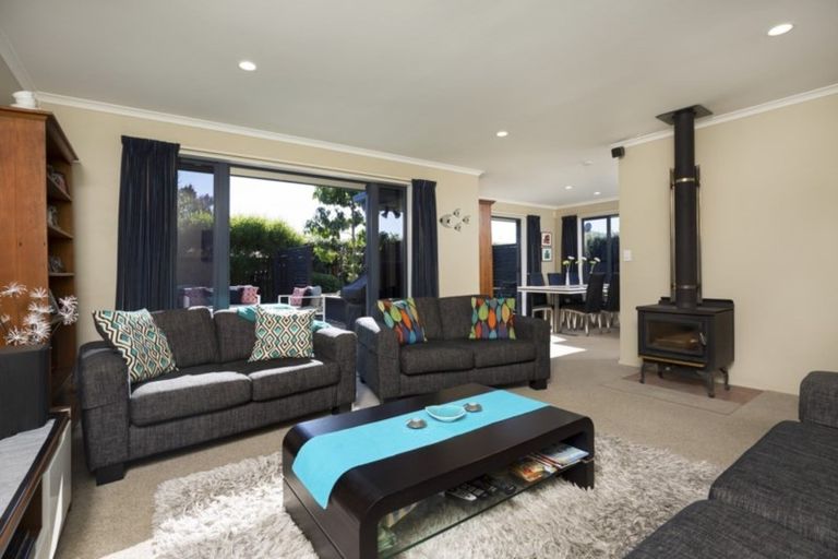 Photo of property in 5 Allport Close, Richmond, 7020