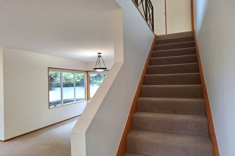 Photo of property in 2/172 Upland Road, Remuera, Auckland, 1050