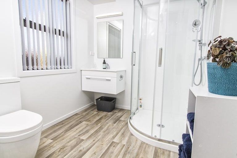 Photo of property in 48 Barry Avenue, Cromwell, 9310