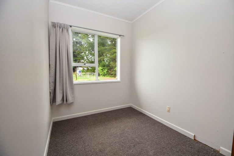 Photo of property in 75 Solway Crescent, Solway, Masterton, 5810