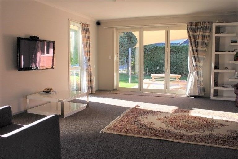 Photo of property in 13 Lowburn Valley Road, Lowburn, Cromwell, 9384