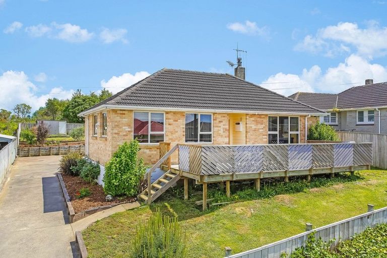 Photo of property in 7 Emere Place, Meremere, Mercer, 2474