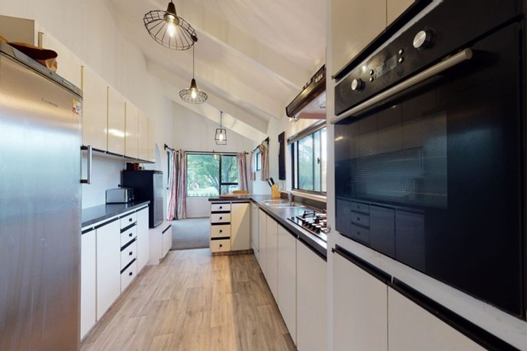 Photo of property in 1 Catherwood Close, Allenton, Ashburton, 7700