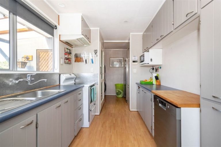 Photo of property in 20 Rousehill Street, Renwick, 7204