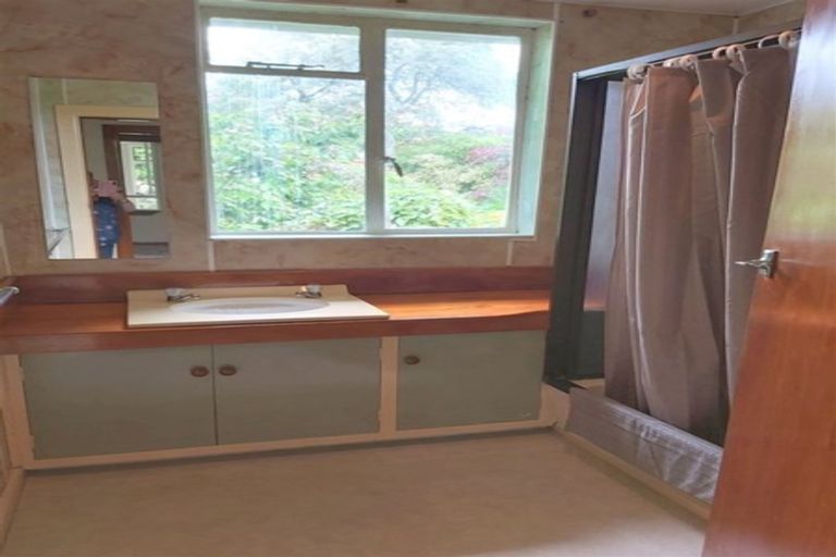 Photo of property in 26 Sarsfield Street, Southbridge, 7602