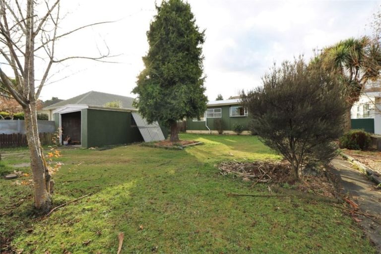 Photo of property in 11 Glen Street, Marchwiel, Timaru, 7910