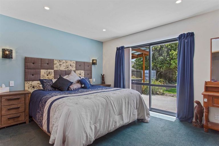 Photo of property in 3 Stable Way, Belfast, Christchurch, 8051