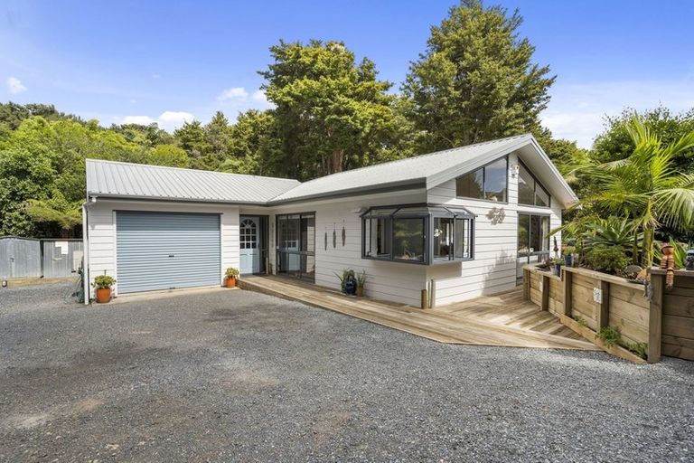 Photo of property in 1 Garden Court, Haruru, 0204