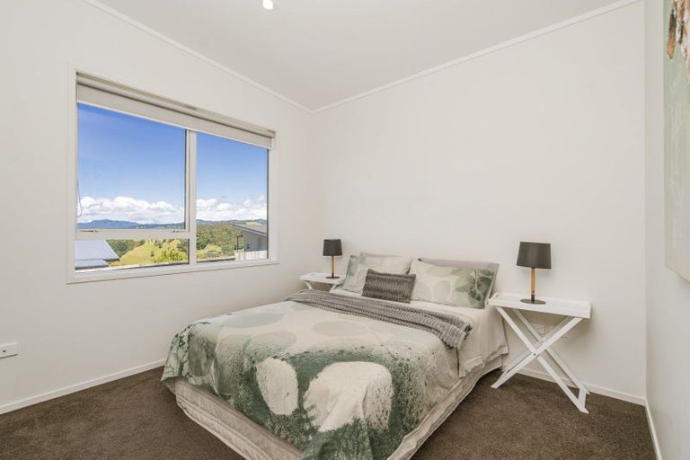 Photo of property in 129 Centennial Drive, Whitianga, 3510