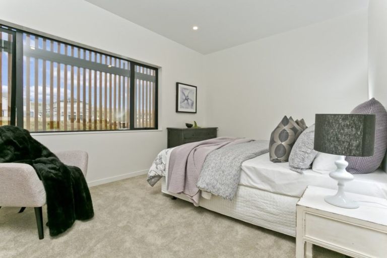 Photo of property in 9 Keel Street, Long Bay, Auckland, 0630