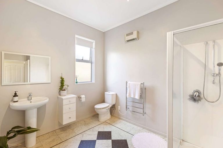 Photo of property in 30 Boydfield Street, Whanganui East, Whanganui, 4500