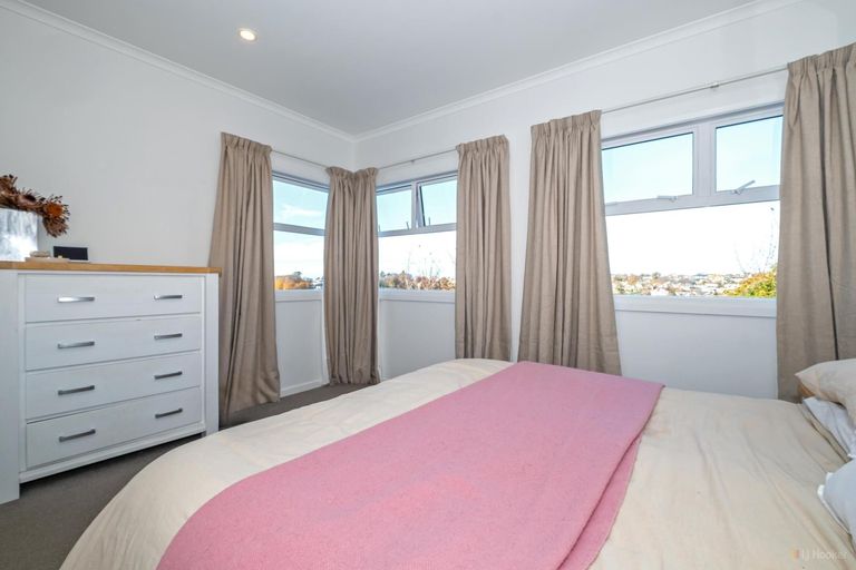 Photo of property in 12 Marchwiel Street, Marchwiel, Timaru, 7910