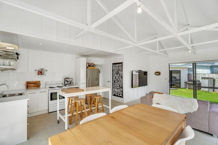 Photo of property in 419 Matarangi Drive, Matarangi, Whitianga, 3592