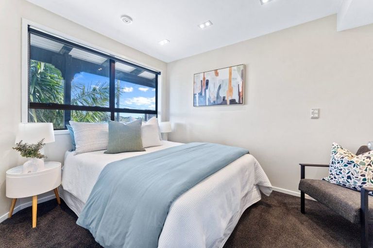 Photo of property in 86 Ardern Avenue, Stanmore Bay, Whangaparaoa, 0932