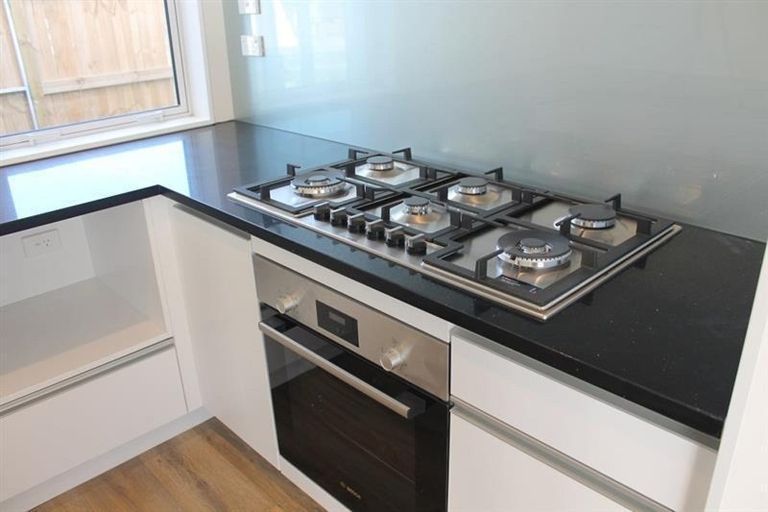 Photo of property in 7 Hollowout Street, Takanini, 2112