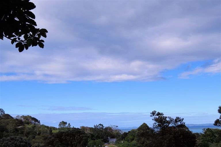 Photo of property in 5 Strange Road, Waiomu, Thames, 3575