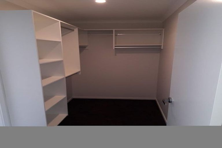 Photo of property in 269 Williams Street, Te Awamutu, 3800