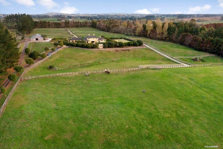 Photo of property in 359 Linwood Road, Karaka, Papakura, 2580