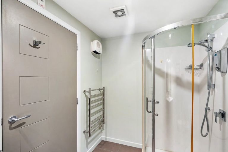 Photo of property in 61/3 Shakespeare Road, Napier South, Napier, 4110