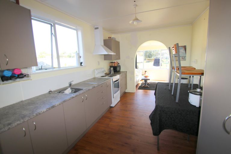 Photo of property in 9 Worth Street, Kaitaia, 0410