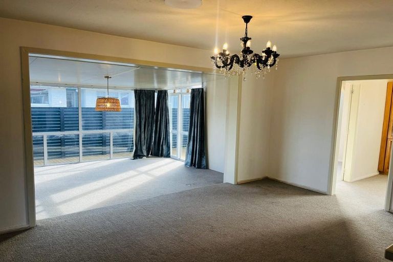 Photo of property in 46 Santa Rosa Avenue, Halswell, Christchurch, 8025