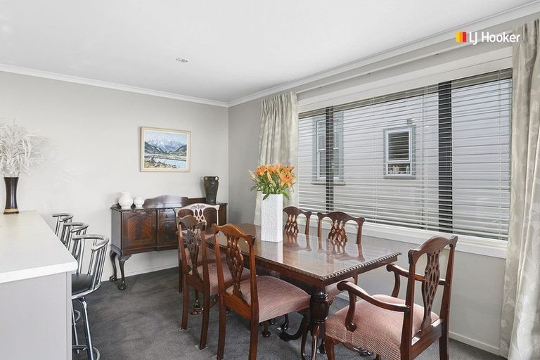 Photo of property in 86 Queens Drive, Saint Kilda, Dunedin, 9012