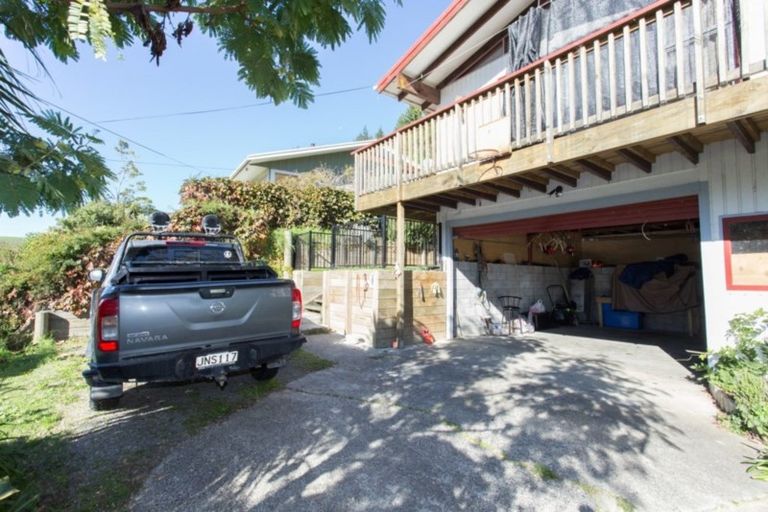 Photo of property in 30 Turoa Road, Whanganui East, Whanganui, 4500