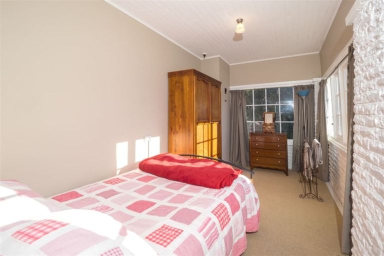 Photo of property in 14 Wills Street, Ashburton, 7700