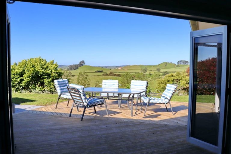 Photo of property in 693 Bird Road, Pukengahu, Stratford, 4393