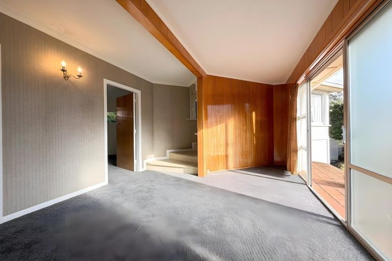 Photo of property in 172 Beach Road, Campbells Bay, Auckland, 0630