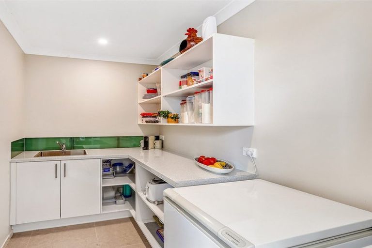 Photo of property in 171a Tara Road, Mangawhai, Kaiwaka, 0573