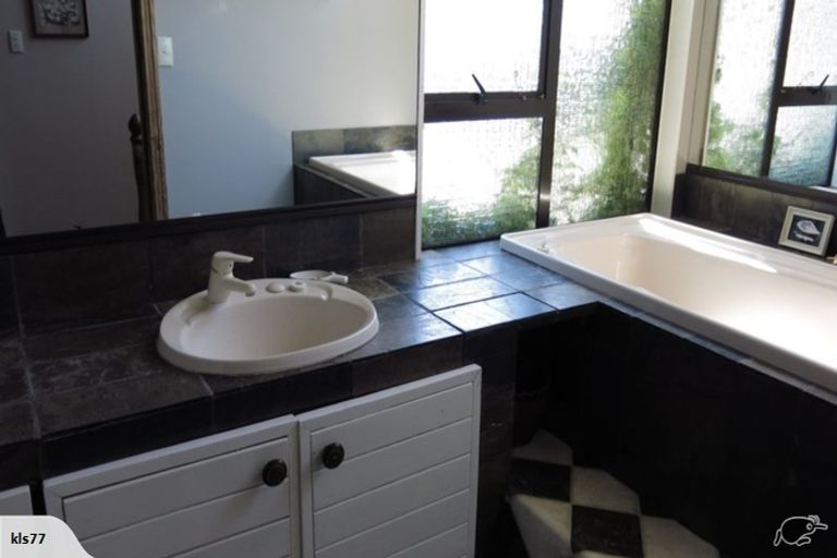 Photo of property in 212 Nile Street, Maitai, Nelson, 7010