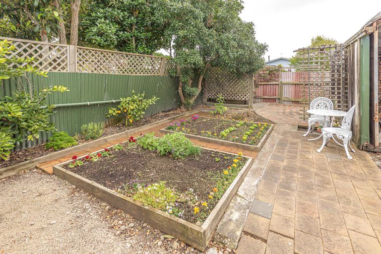 Photo of property in 99 Duncan Street, Whanganui East, Whanganui, 4500