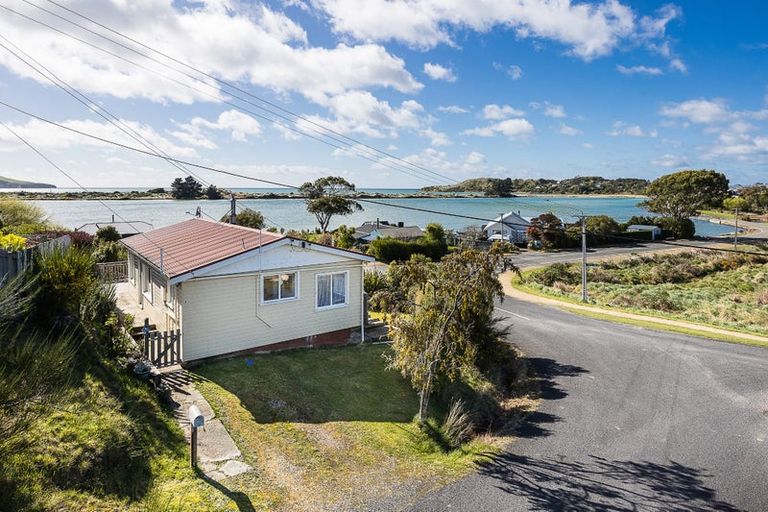 Photo of property in 81 Stornoway Street, Karitane, Waikouaiti, 9471